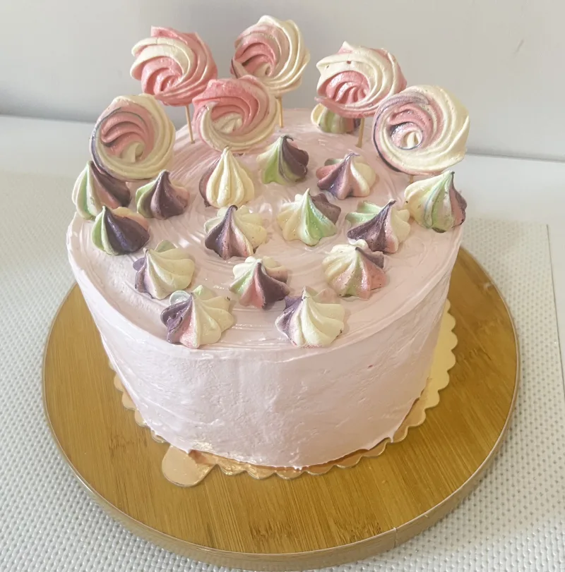 Tatli4You — Étterem Alanyában: Online rendelés, árak és vélemények